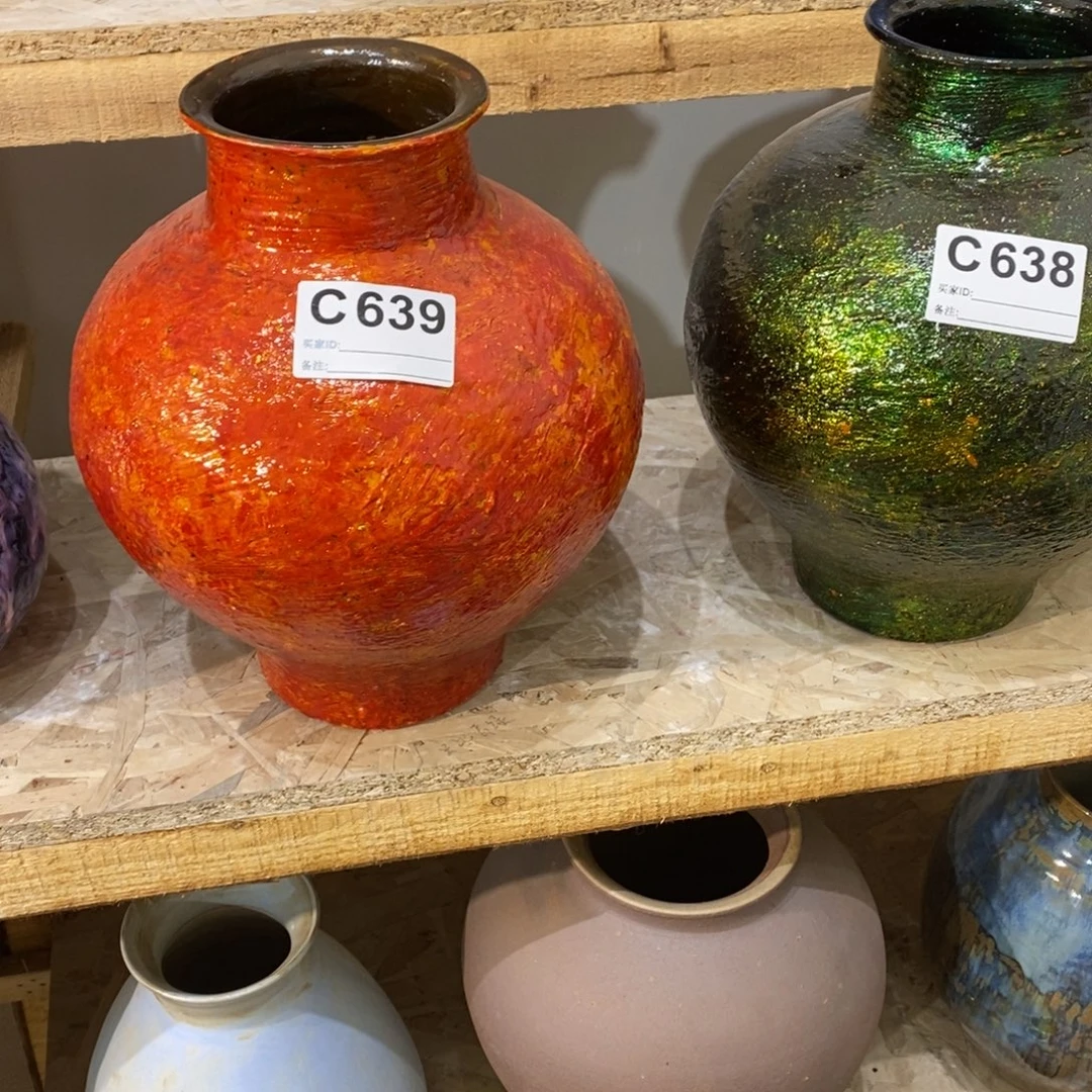 瓷片景德镇陶瓷艺术研究院