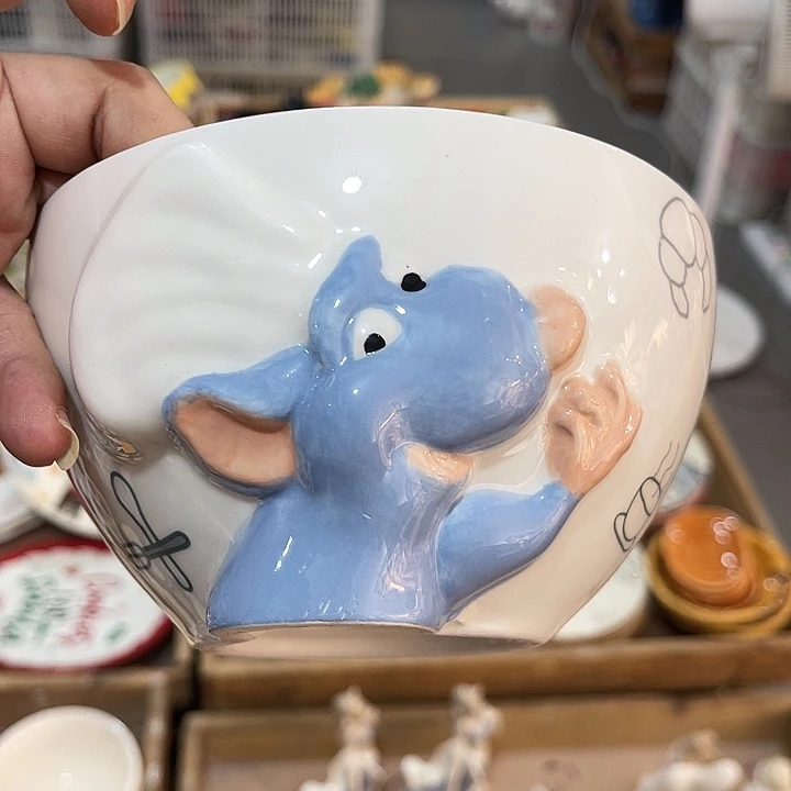 陶瓷陶瓷陶瓷陶瓷陶瓷陶瓷陶瓷
