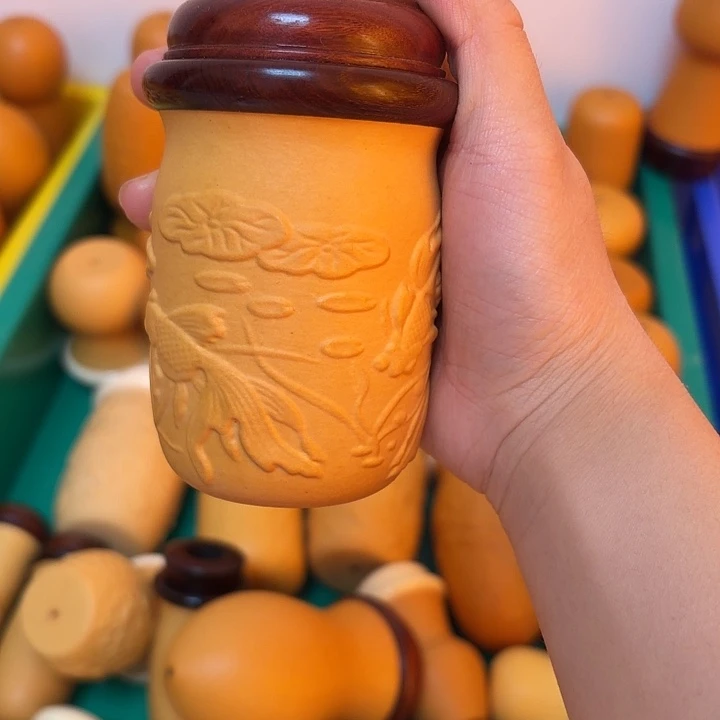 用***6精品奶瓶福利牛牛牛