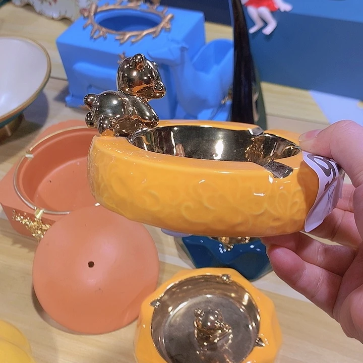 瓷片样品样品样品