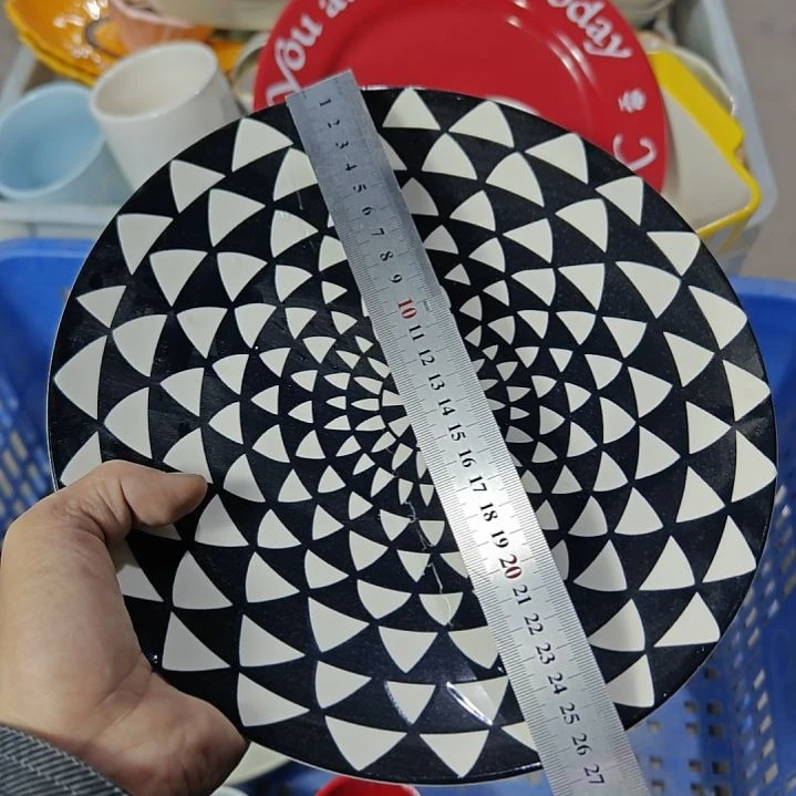 陶瓷餐具杯碗盘微瑕介意慎拍