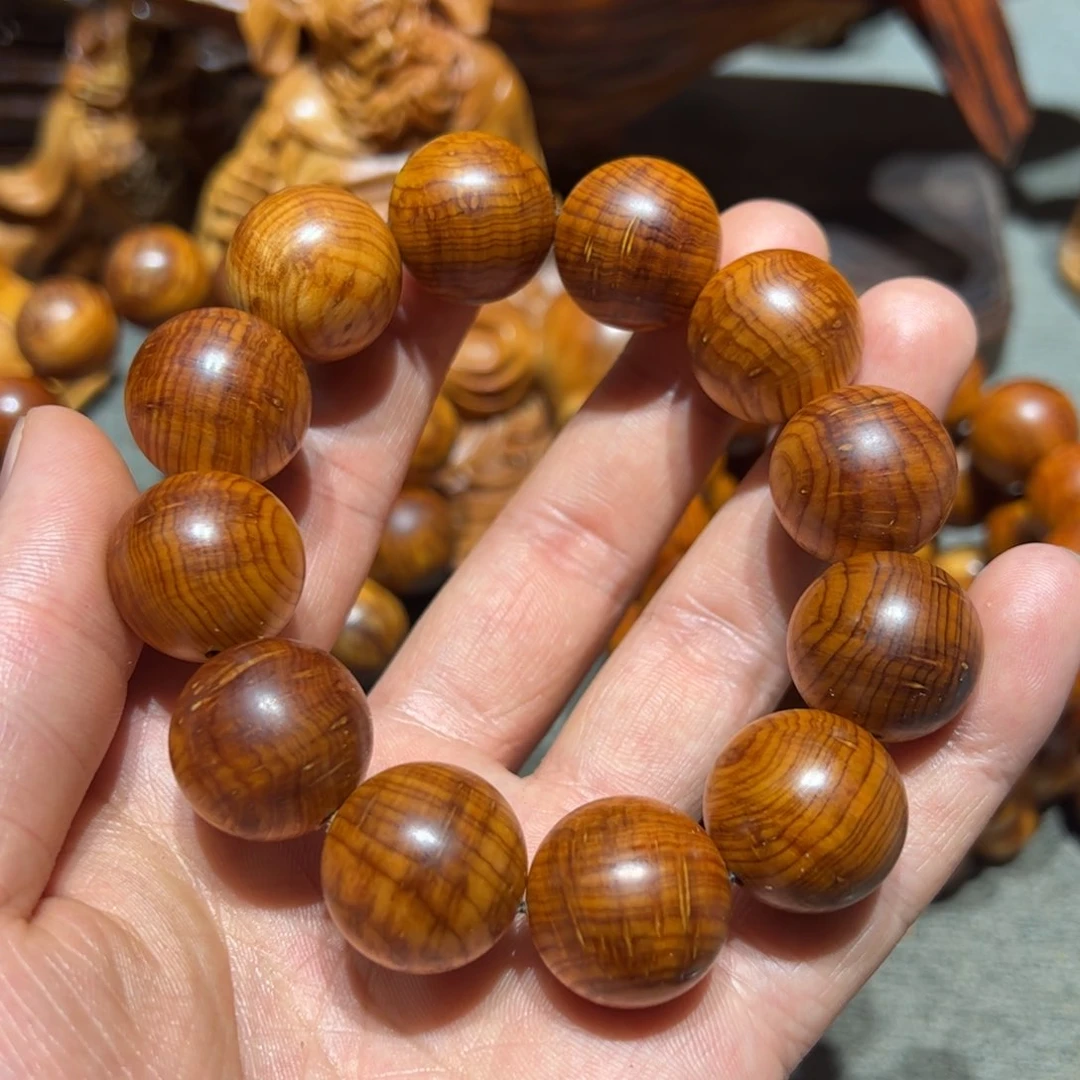 柏木（崖柏）太行崖柏陈化太行