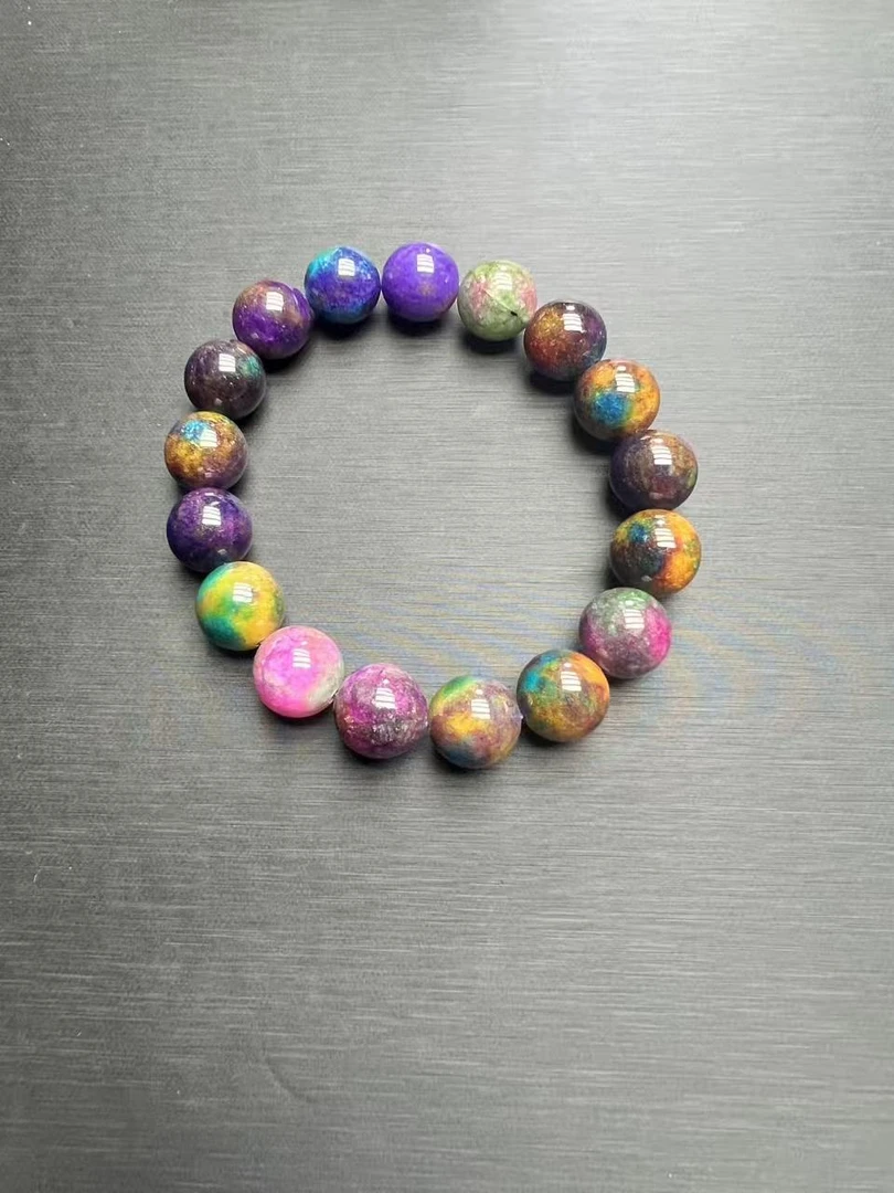 T196时尚经典精品手链S饰品