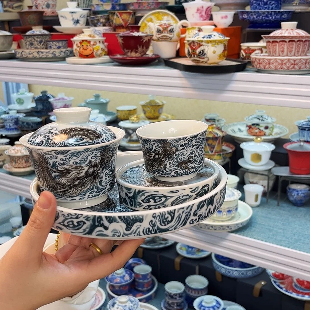 哈哈我真的好想你了