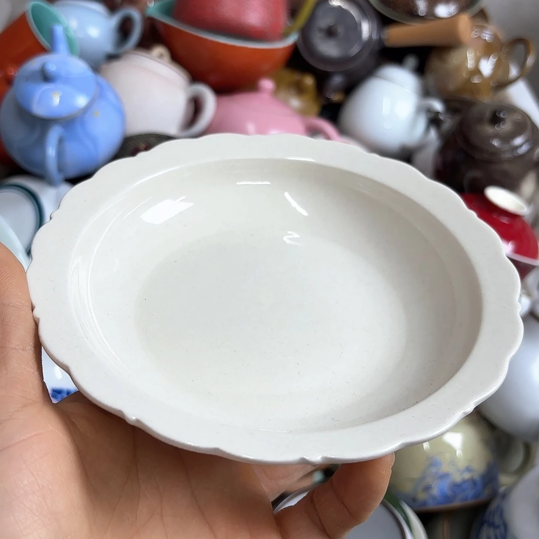 微瑕介意不要下单