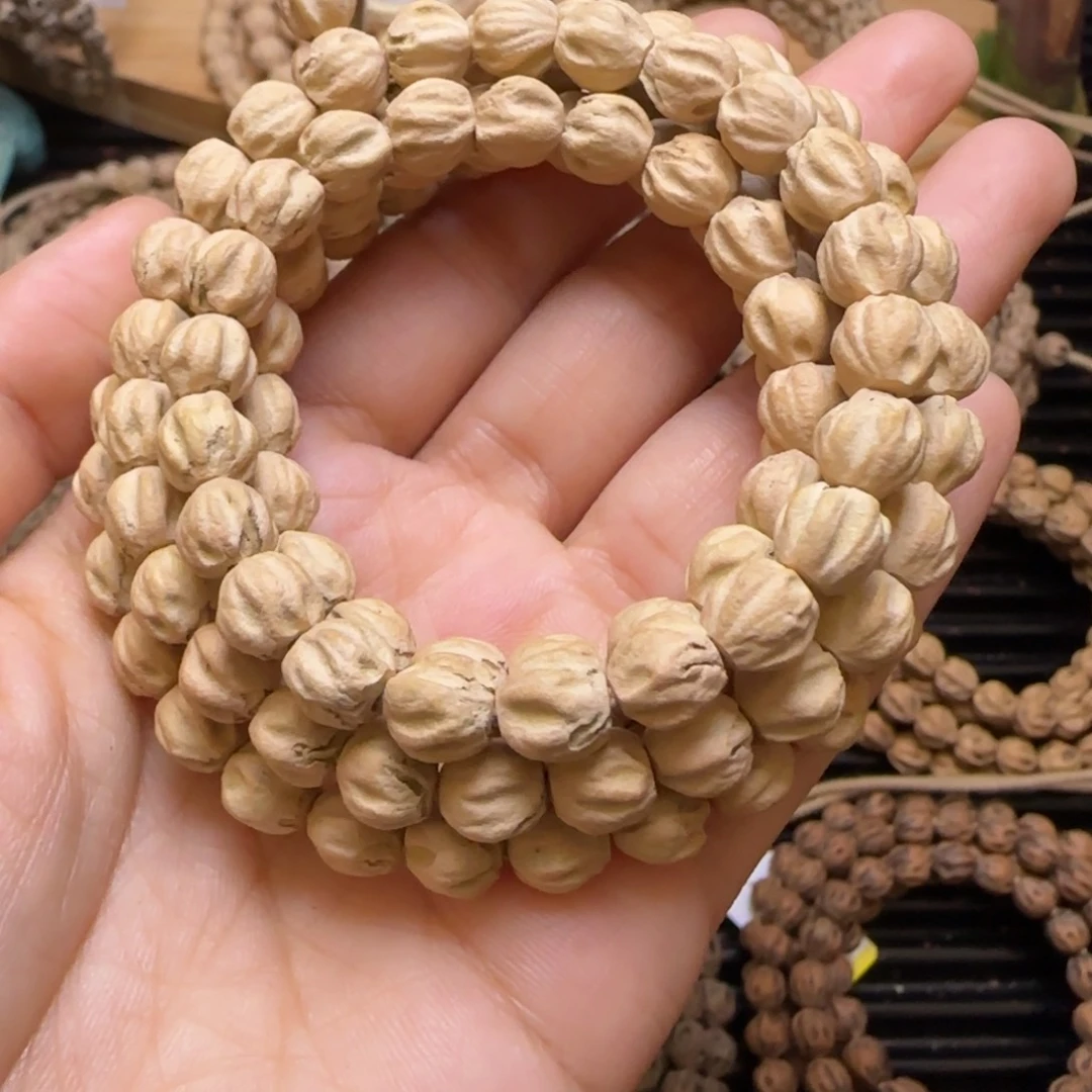 吊坠柏香籽/百香籽阿*