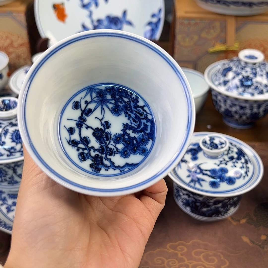 逍***客杯8888555555555555555555555