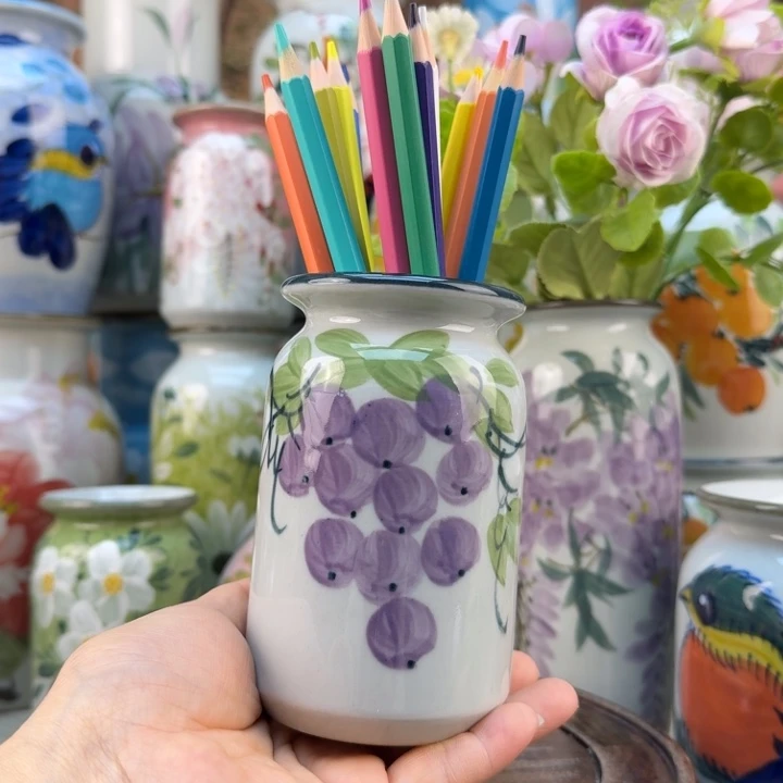 花瓶56566835566586