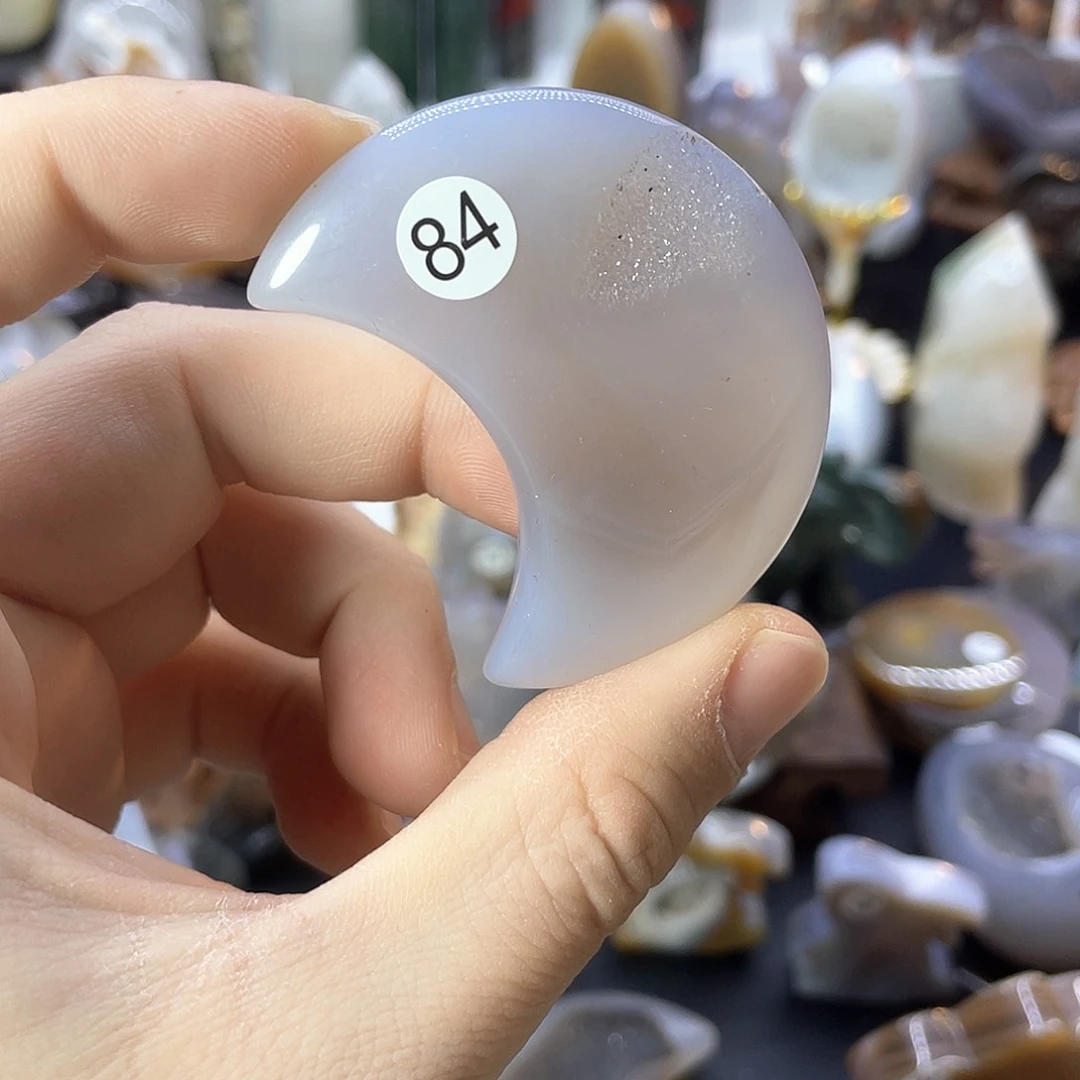 水晶破价浮力未镶嵌