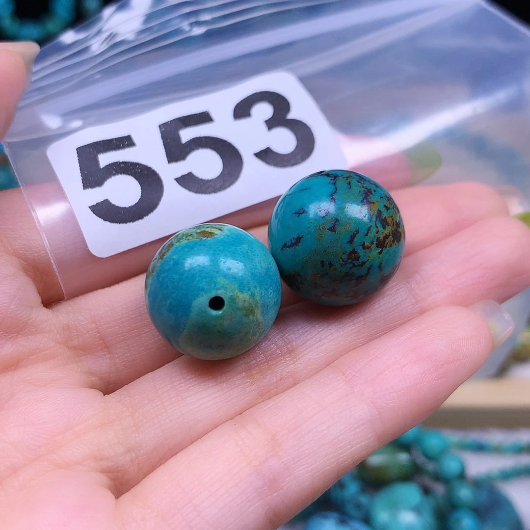唐*空竹粉丝专享十堰特色手工散珠
