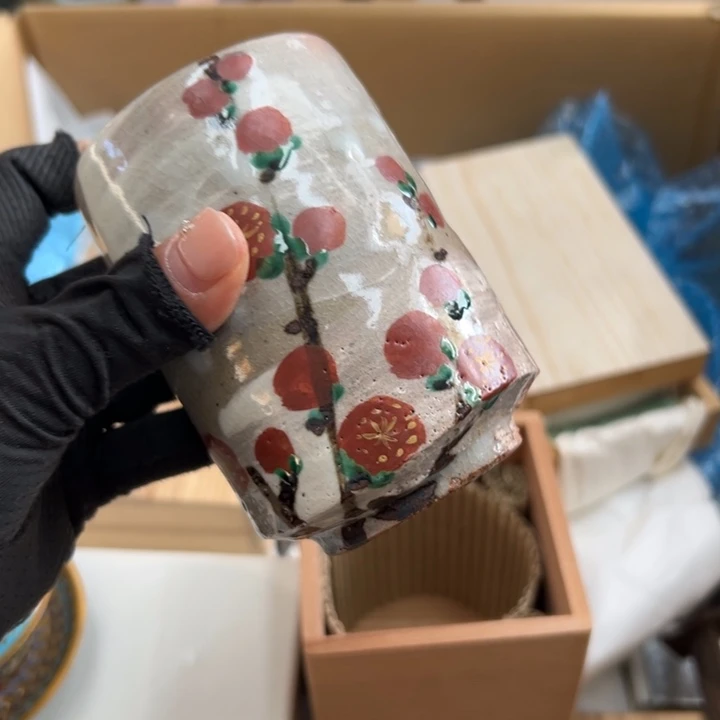 S*9谢谢谢谢谢谢谢谢谢新谢