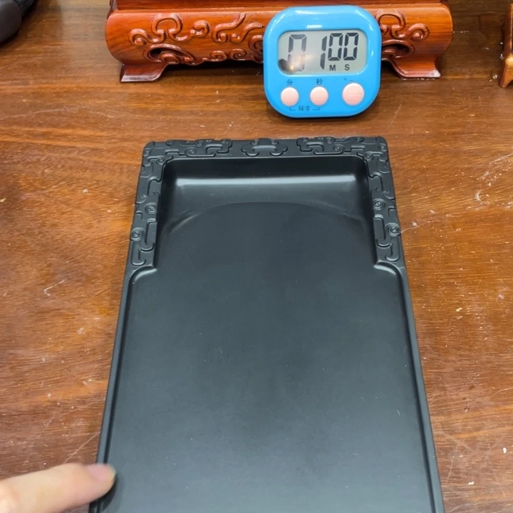 河***钳砚台砚台砚台砚台砚台