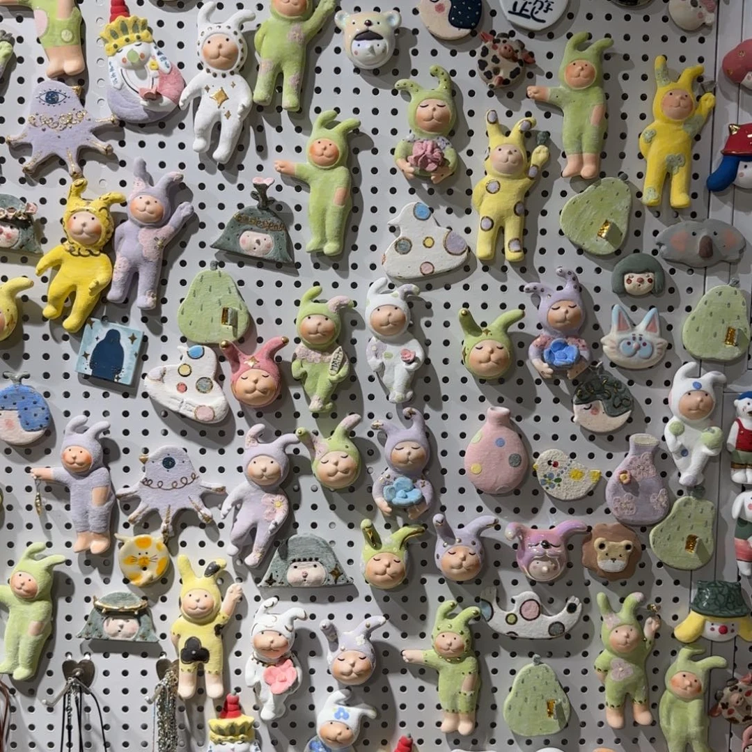 瓷片陶瓷陶瓷陶瓷陶瓷