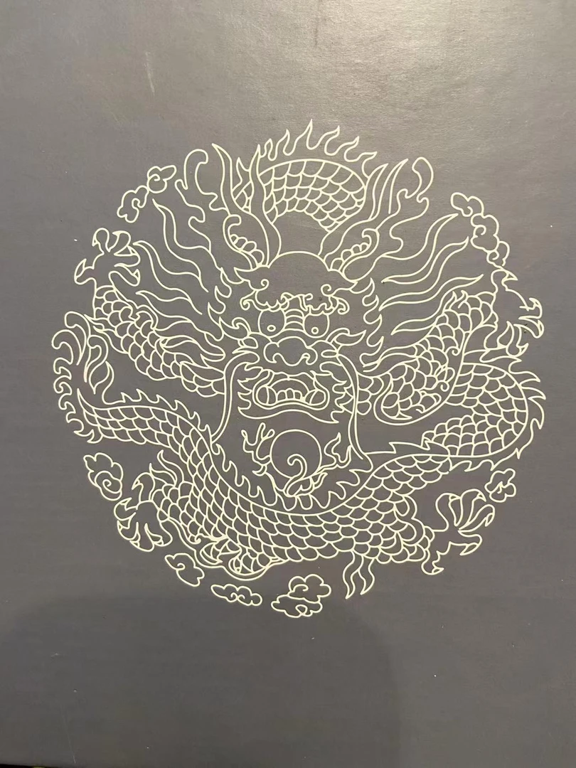 精品摆件代拍链接222