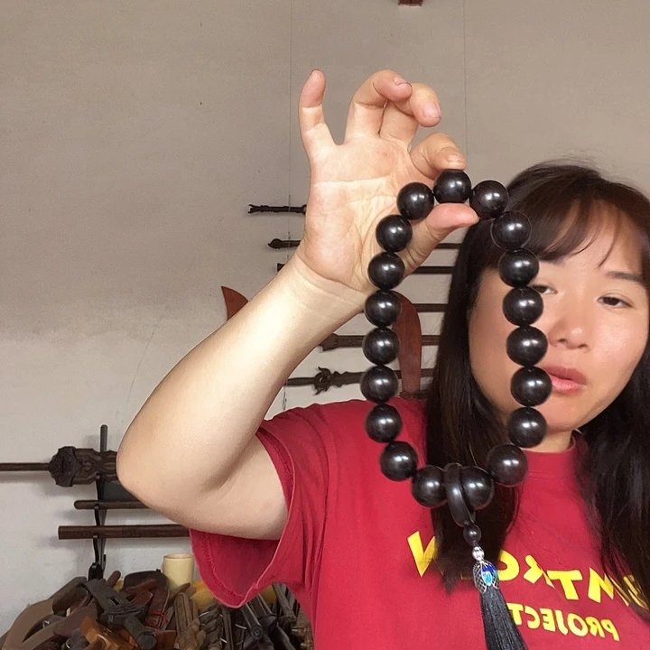 一*人哈哈哈哈哈哈哈哈哈哈