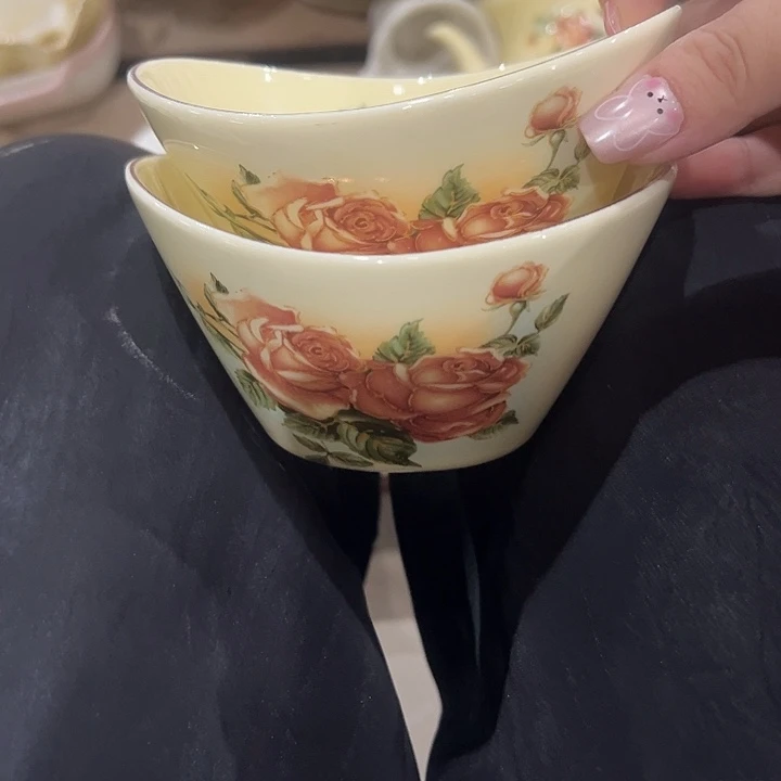 两个，11111111111111111.4.5