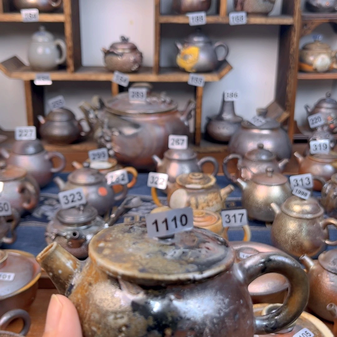 老***奴壶111011111111111111111