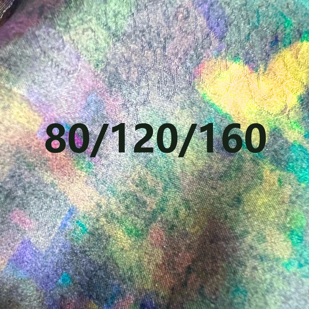 【80单品链接】精品香云纱面料通用链接数码印花