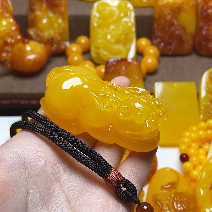 @***子貔貅 俄罗斯新密