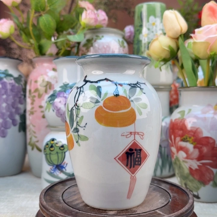 花瓶56566835566586