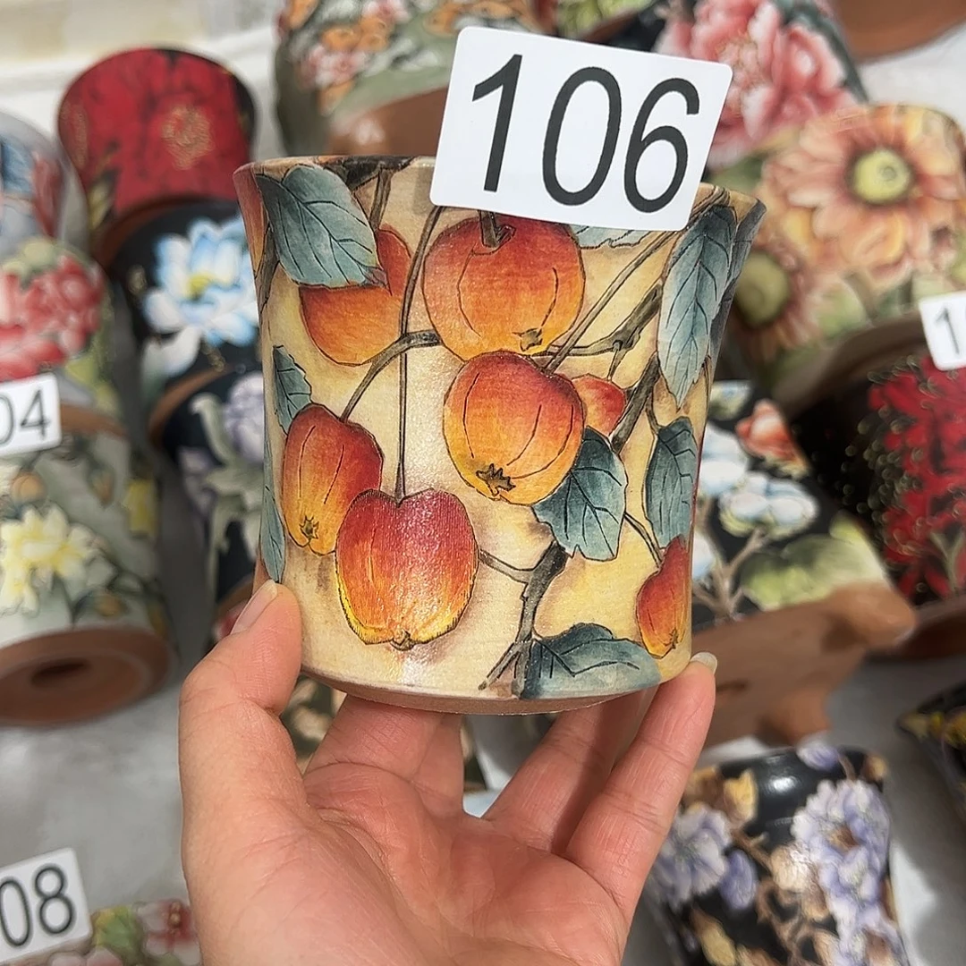 景德镇炫彩手绘景德镇炫彩手绘