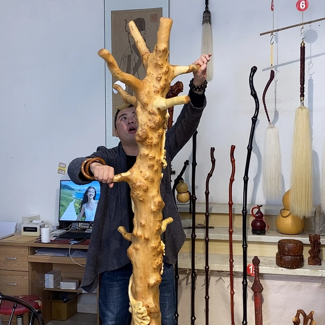 实物展示一物一拍
