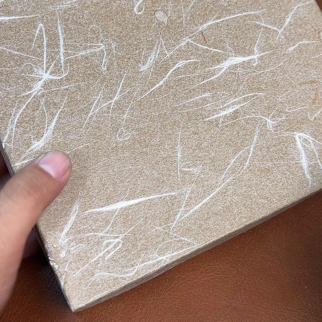 紫砂瑾煜古美术，欢迎各位老板语*