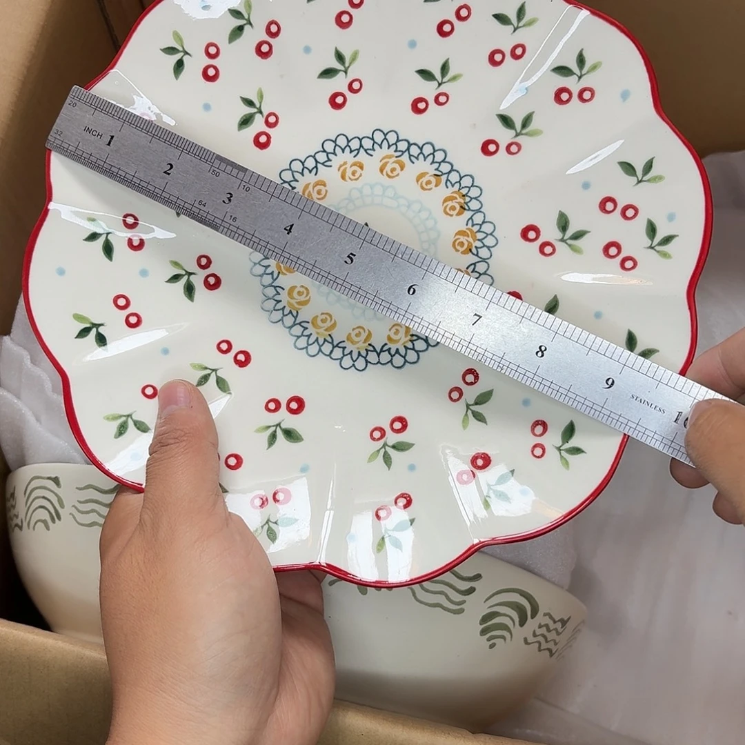 陶瓷制品、默认微瑕介意慎拍、两天内拼单满20包邮发货！