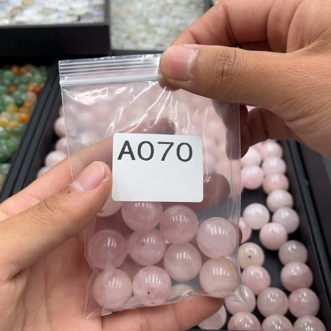 不***就玛瑙/玉髓合金颈饰