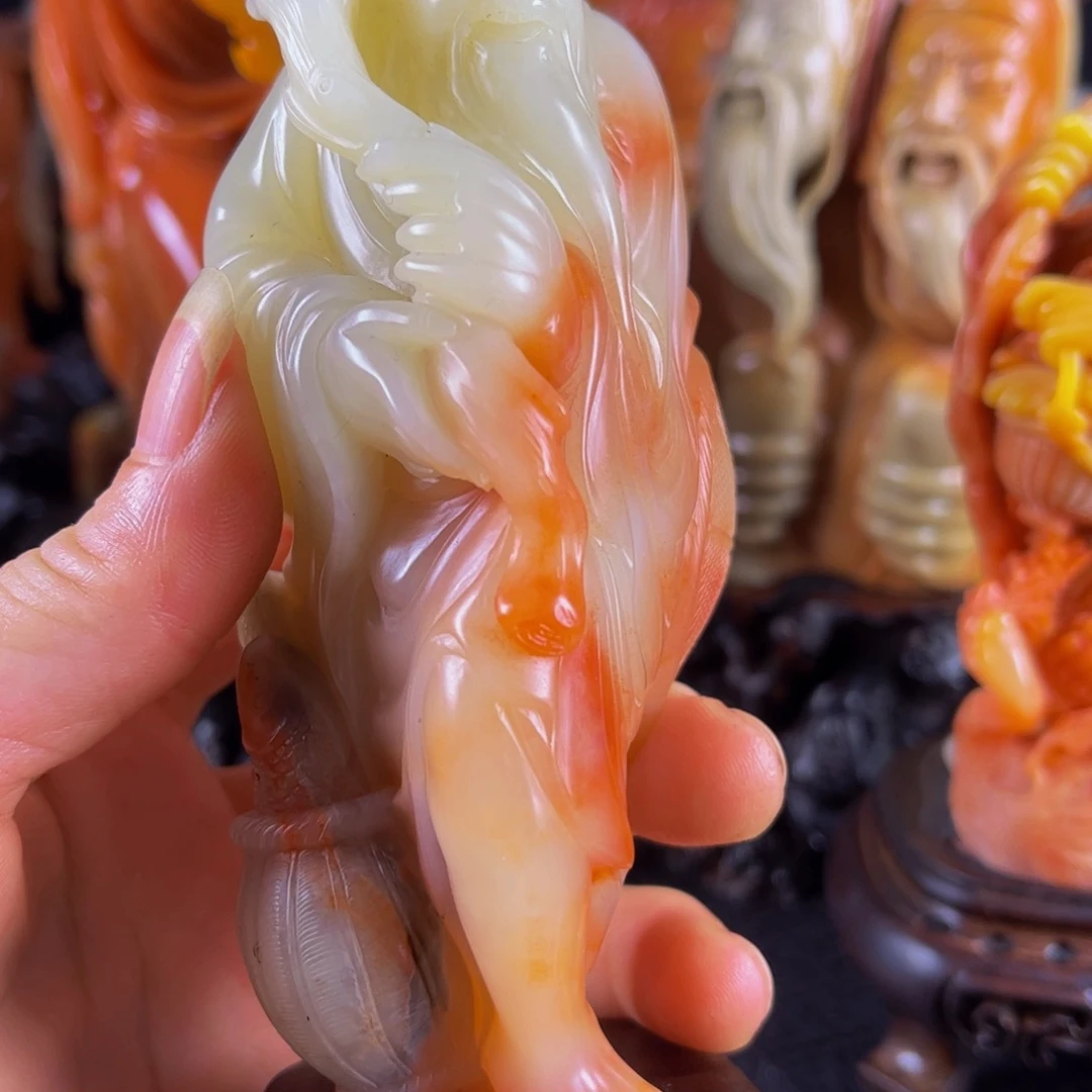 寿山石用****8q q q q q q q a a a a