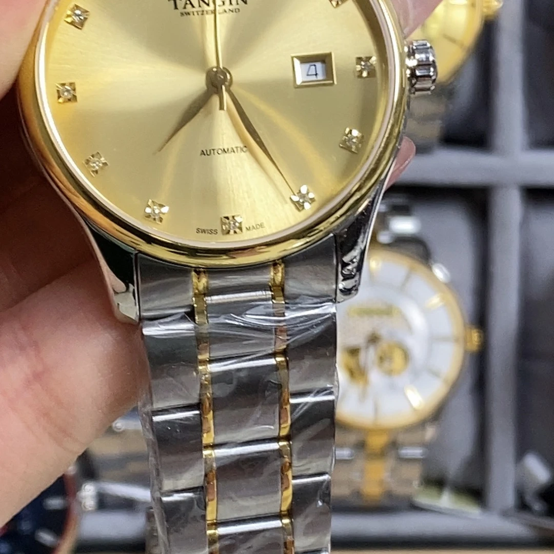 全自动机械sw200-2
