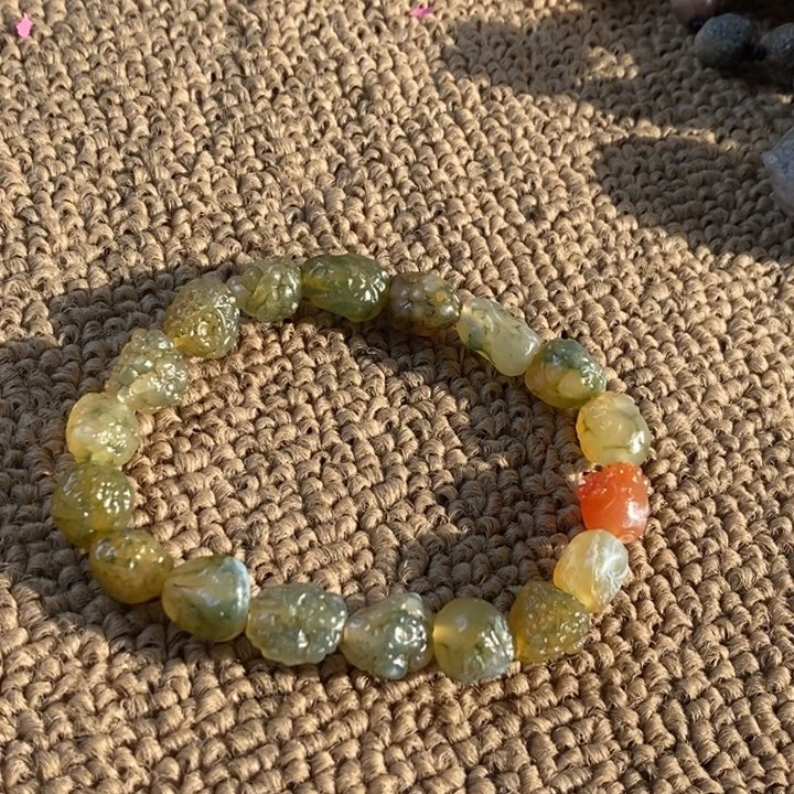 石材戈壁石，戈壁石