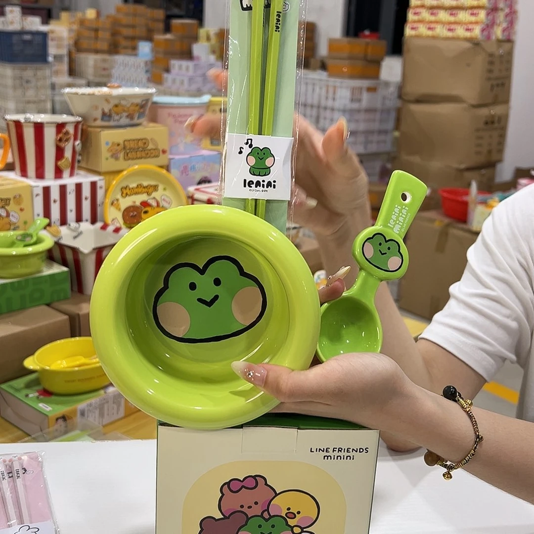 232 陶瓷陶瓷陶瓷陶瓷
