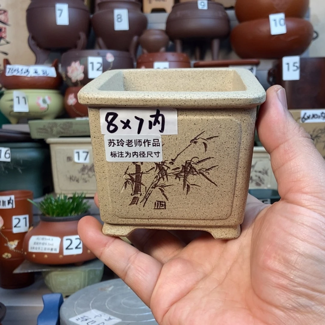 点击图片看内口经尺寸