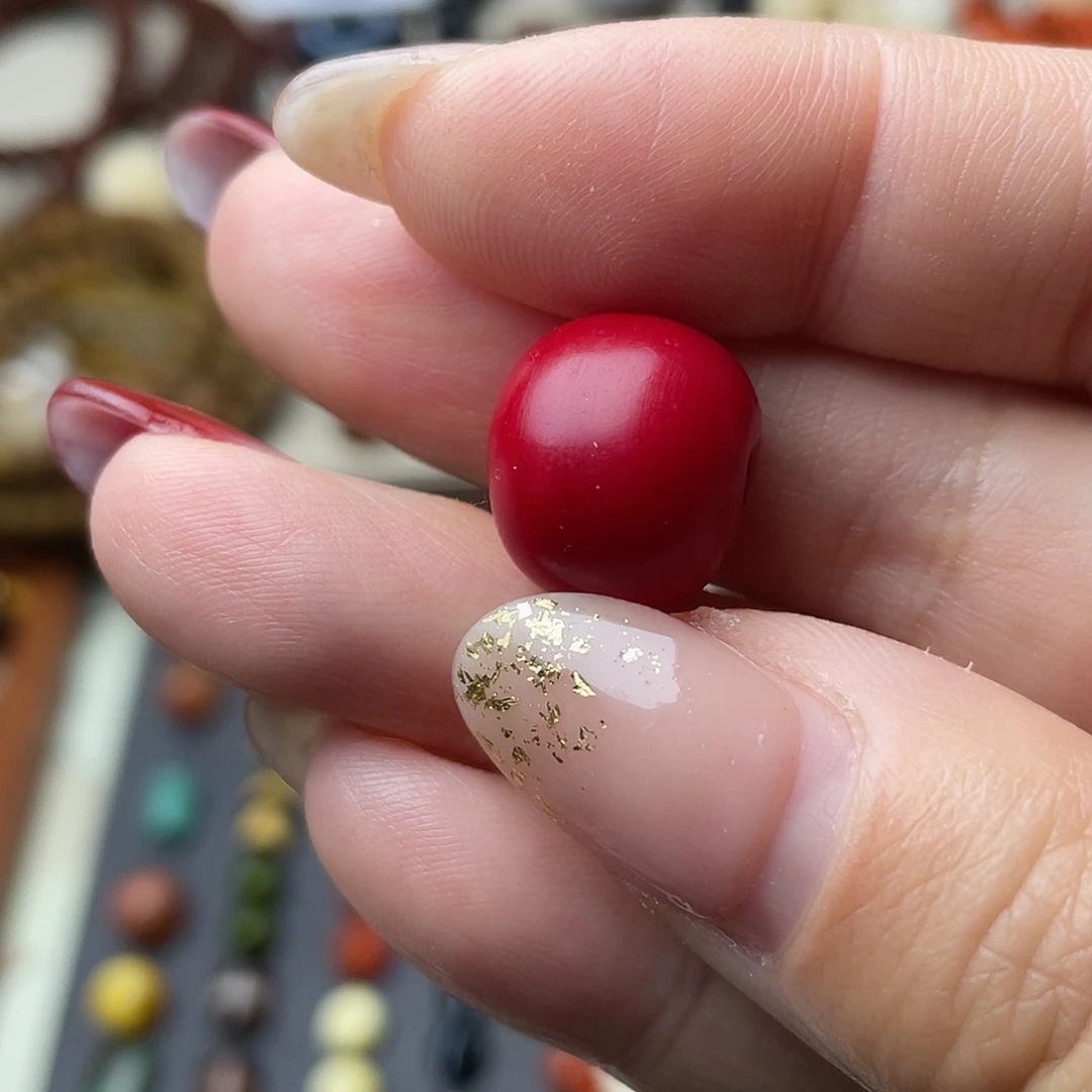 大叶紫檀（黑酸枝木类）