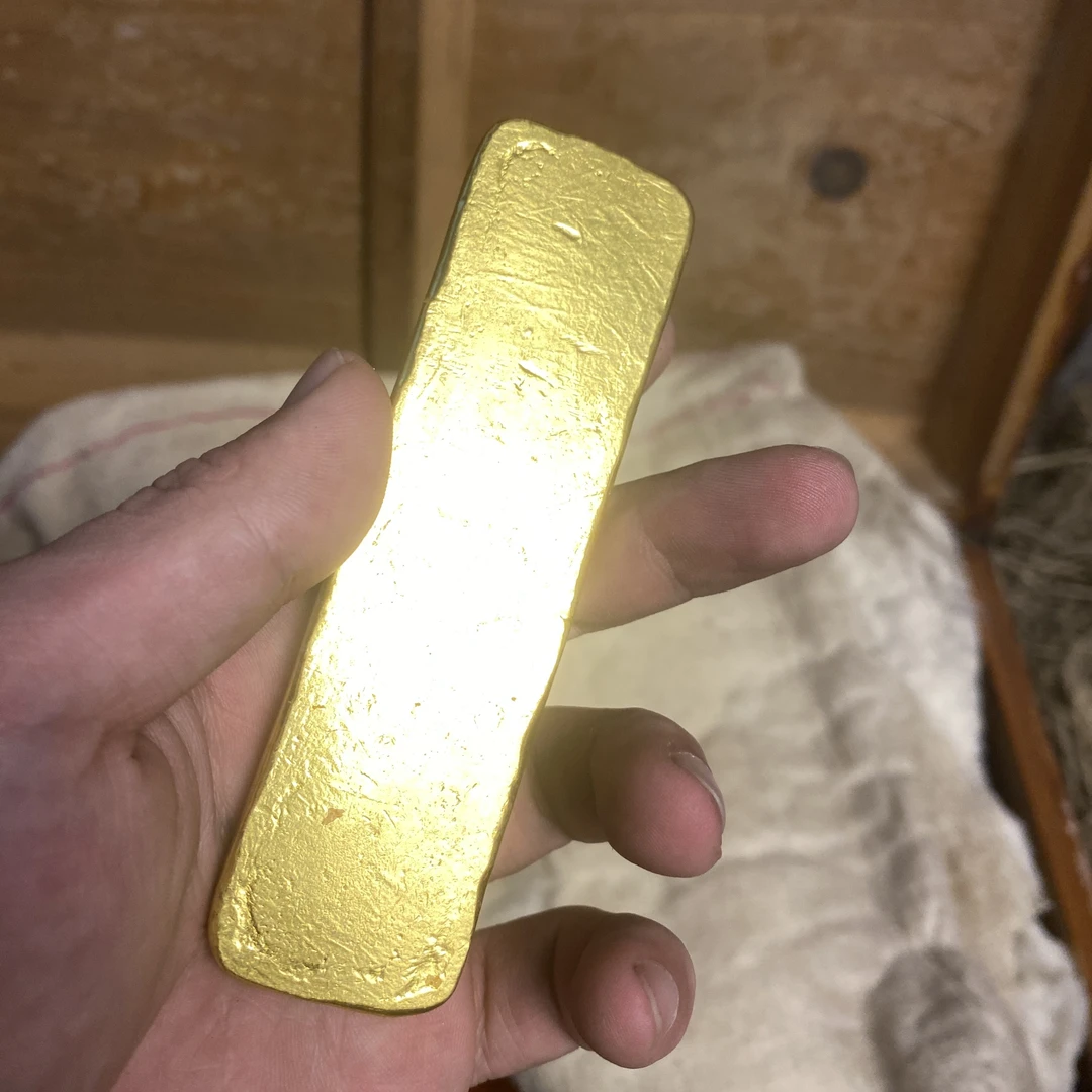 趣味收藏摆件工艺品 GMJT 现代工艺品摆件