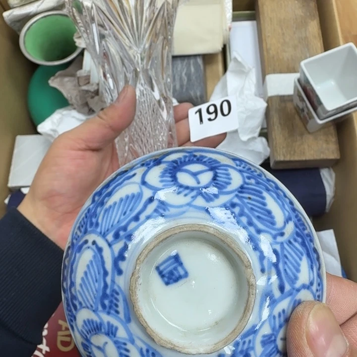 瓷片瓷器工艺品摆件瓷器瓷器