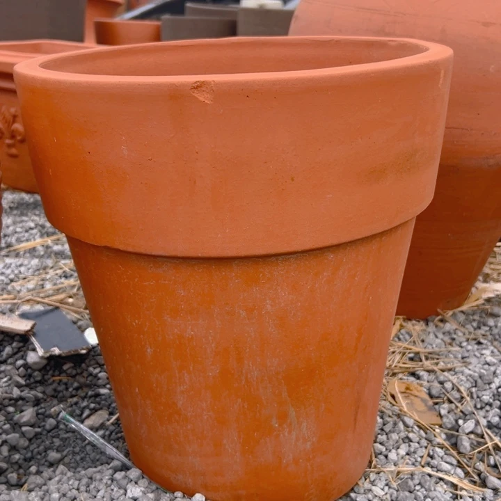 35×40 高温加厚磕碰