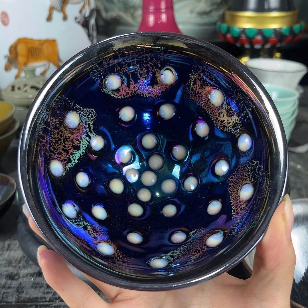 摆件瓷瓷瓷瓷瓷瓷