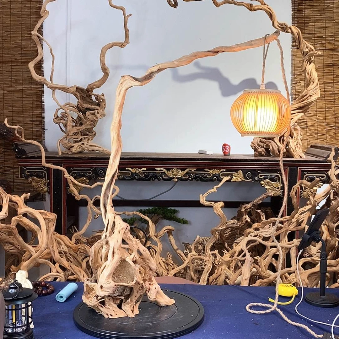 香樟木阿*哈哈好喜欢这个造型哦