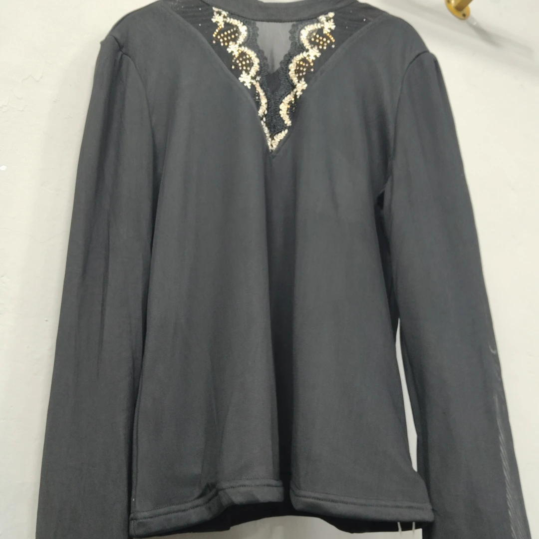 111#新款女装时尚内搭（微瑕介意勿拍）