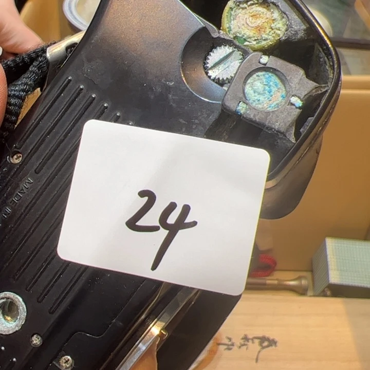 瓷片龙**州在一起的时候就是不24