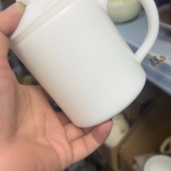 一***舟555555555555555555