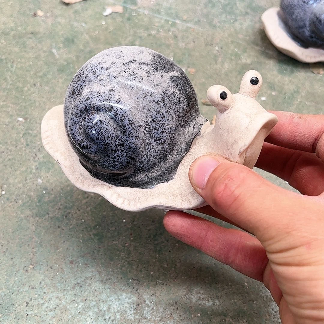 微瑕特卖 满38包邮