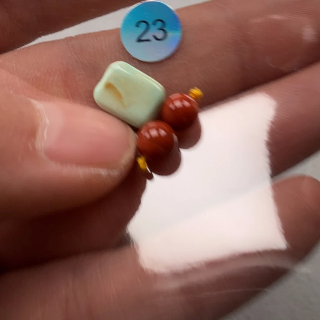 南红玛瑙未镶嵌珠宝奇石