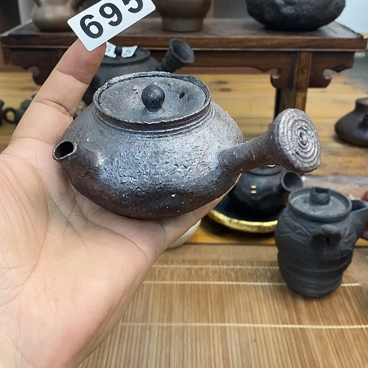 695-150cc哈哈还差哈哈哈