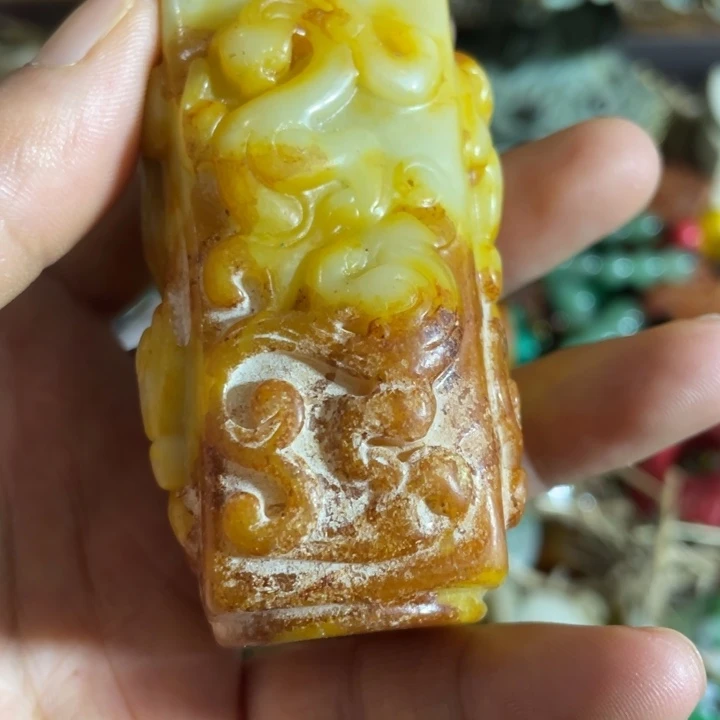 精品好物包邮到家
