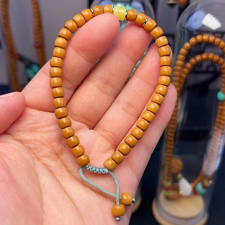 橄榄核吊坠啊啊啊啊啊啊啊