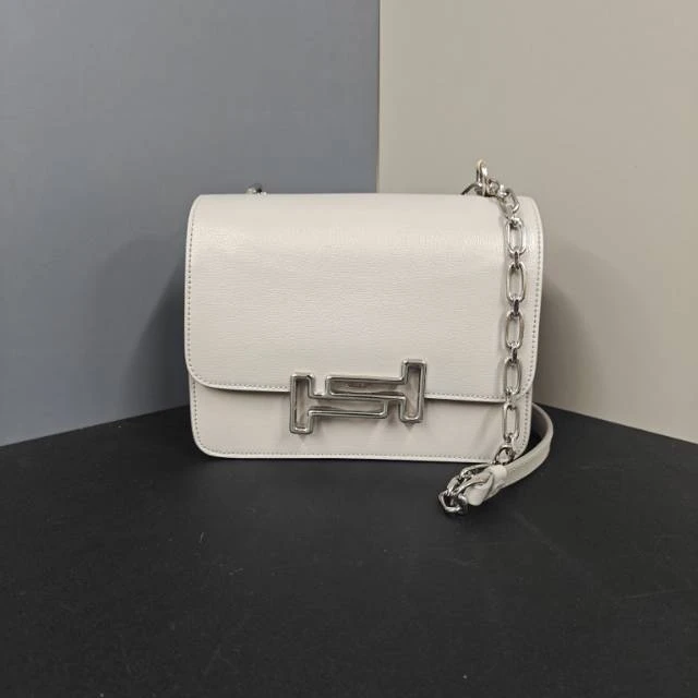 95新 TOD’S/托德斯 /KIKI/单肩包/15616671