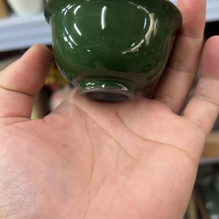 、55585555888888888